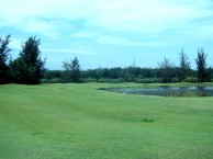 Damai Golf & Country Club